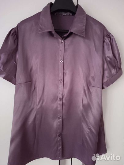 Женская одежда 44 46 размер