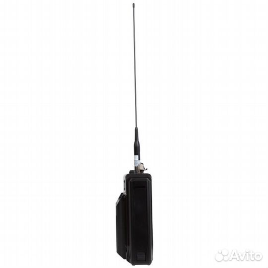 Ретранслятор Hytera HR655