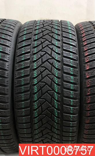 Dunlop Winter Sport 5 225/45 R18 95V