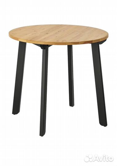 Стол кухонный IKEA
