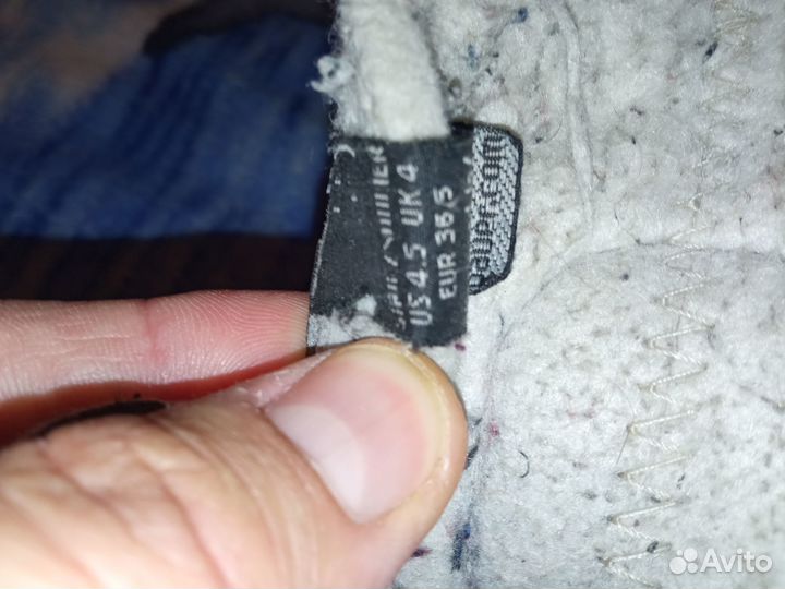 Детская вратарская форма