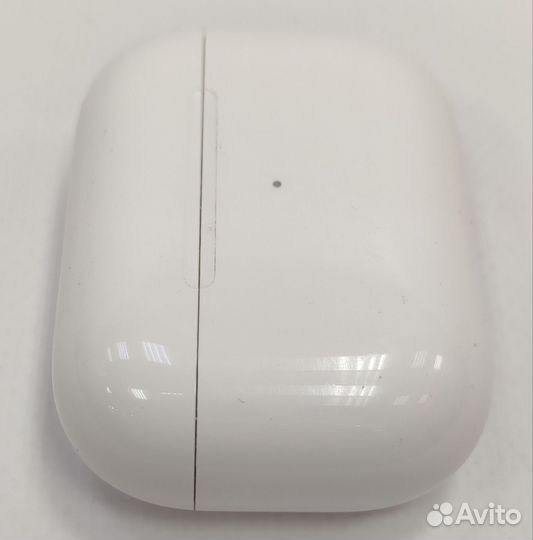 Наушники Air Pods Pro оригинал