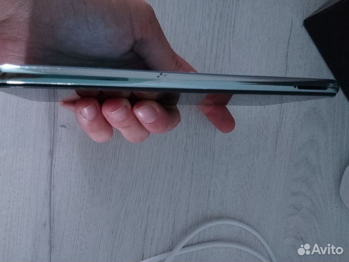 Мобильные телефоны бу редми