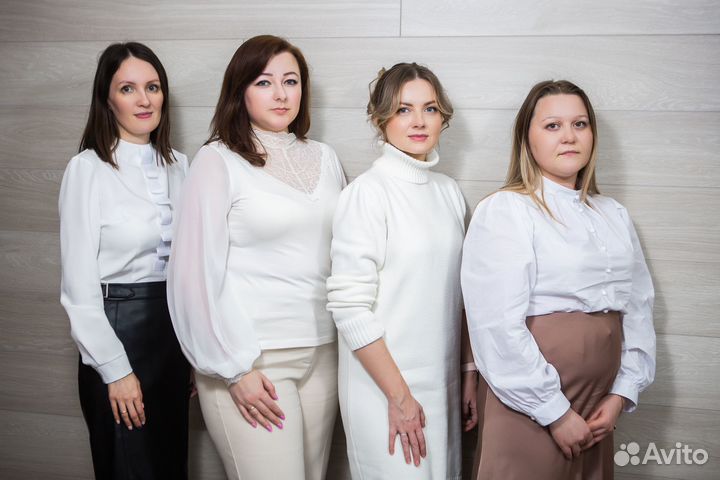 Ликвидация ооо и ип / Реорганизация ооо