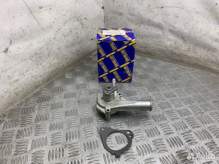 Насос водяной Ford Fiesta GFJ GUD 1995