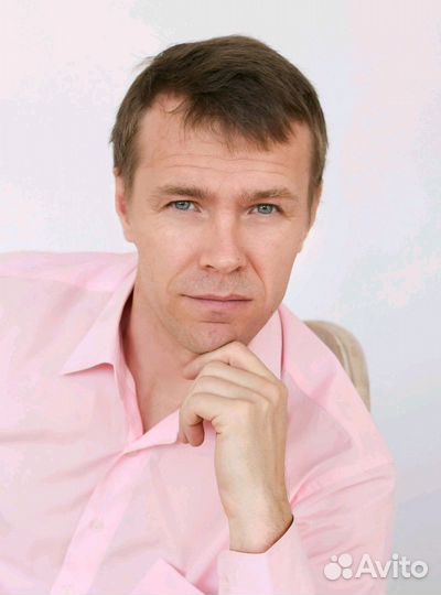 Эффективная настройка Яндекс Директ