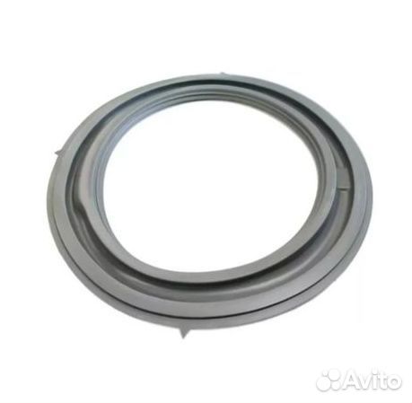 Манжета люка LG Direct Drive Inverter