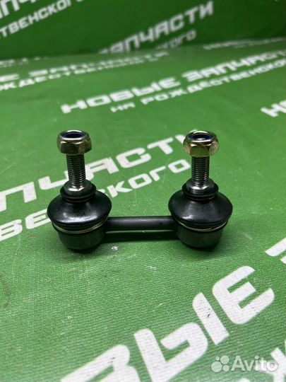 Стойка стабилизатора Toyota Rav4 2002