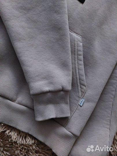 Детский костюм