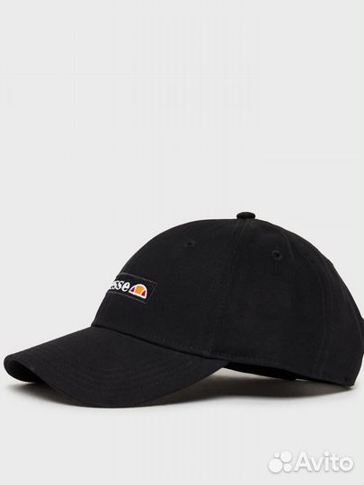 Кепка Ellesse Оригинал