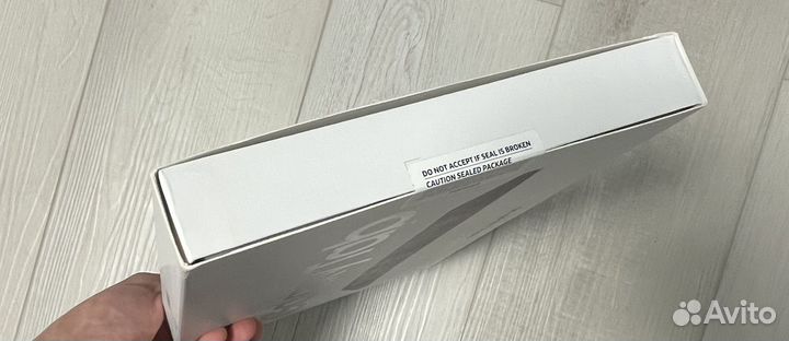 Samsung galaxy Tab A9+5G