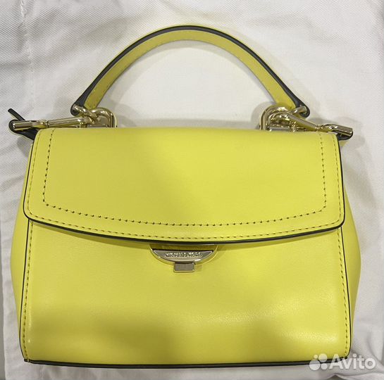 Оригинальная сумка Michael Kors