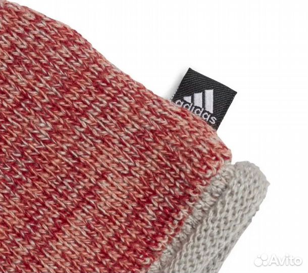 Варежки детские 0-1 год