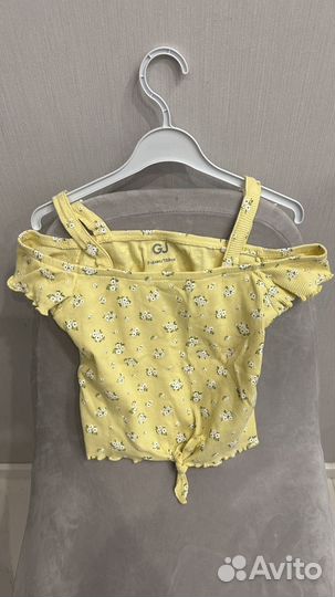 Маячки для девочки