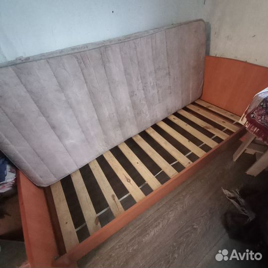 Мебель для дома