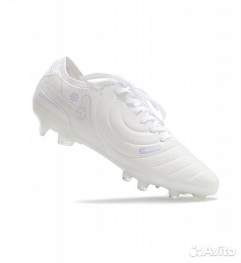 Бутсы nike tiempo legend 10