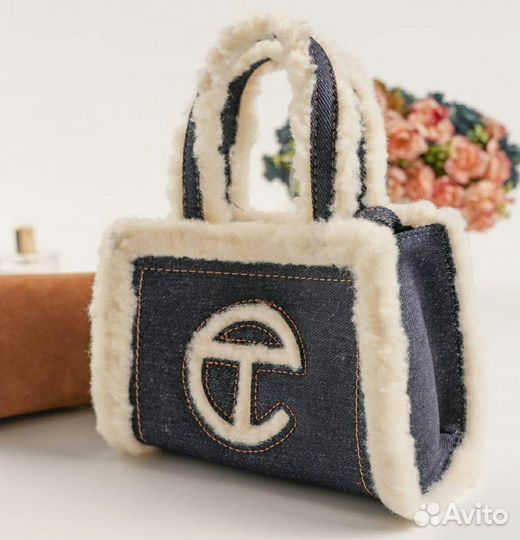 Сумка женская UGG