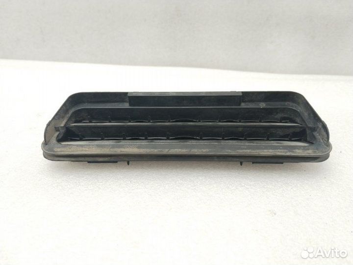 Решетка вентиляционная левая Chevrolet Cruze J300