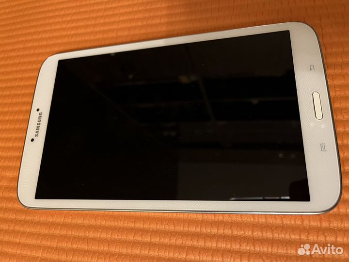 Планшет samsung бу