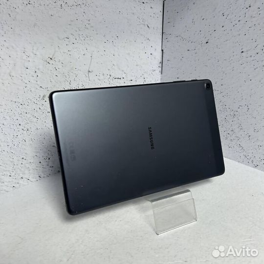 Планшет Samsung Galaxy Tab A 10.1 SM-T515 32Gb