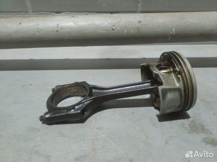 Поршень LADA Granta седан 1 2013