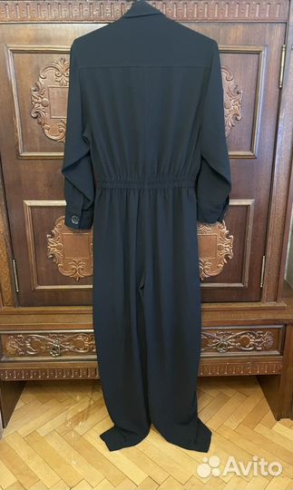 Комбинезон Zara