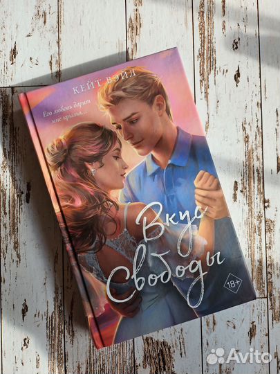 Продам книги