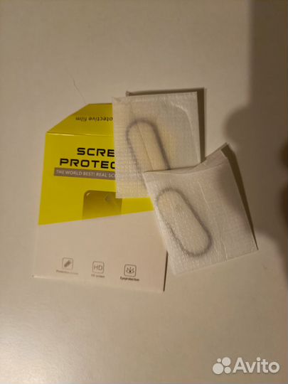 Xiaomi mi smart band 7