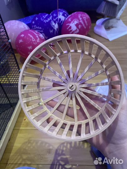 Клетки для крыс