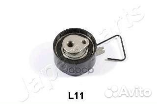 Ролик ремня грм land rover freelander 1.8i BEL1