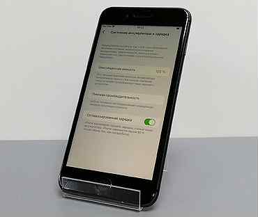 недорого - Купить телефон, 📱 смартфон в Саранске с недорого - Купить телефон, 📱 смартфон в Саранске с