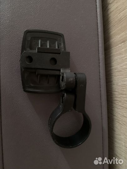 Катафот и др