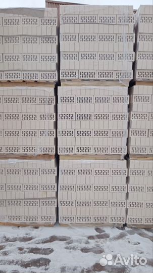 Пеноблоки газоблоки