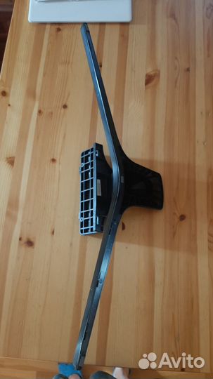 Подставка под телевизор плазму