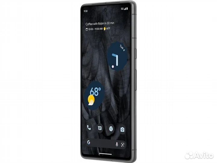 Google Pixel 7, 8/128 ГБ