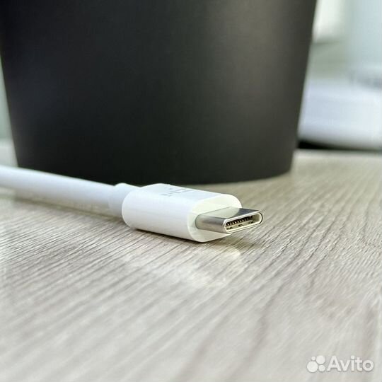 Адаптер USB-C/USB-A 3.0 Xiaomi ZMI