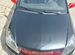 Opel Astra GTC 1.8 MT, 2007, 200 100 км с пробегом, цена 590000 руб.