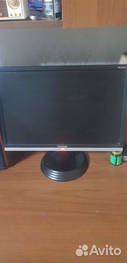 Компьютер б/у