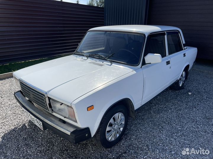 Купллю ваш автомобиль