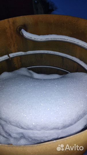 Пихтоварка