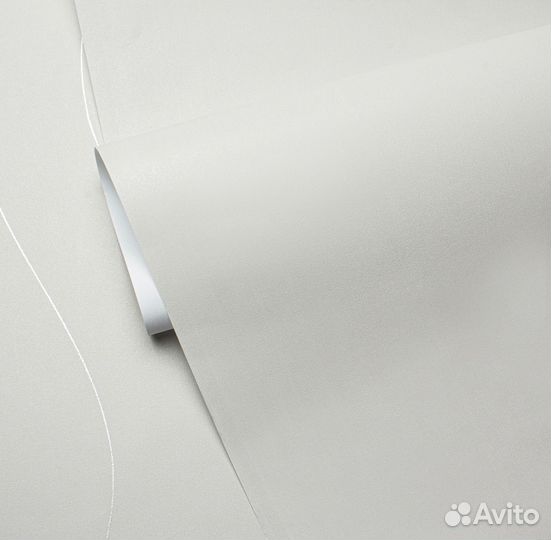 Обои для квартиры