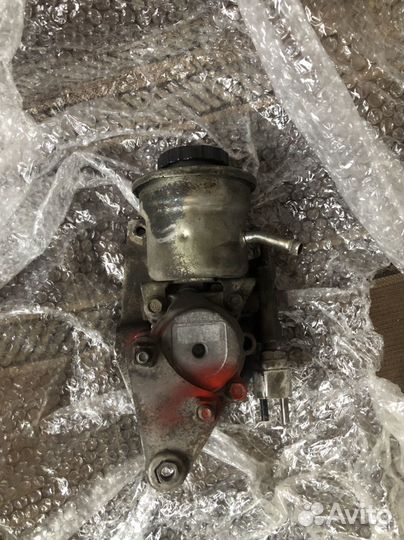 Продам гур на 7A-FE