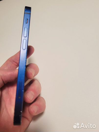 iPhone 12 mini, 64 ГБ