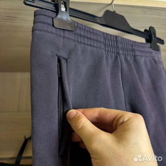 Yeezy Gap Pants by XS, S, L оригинал