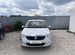 Renault Logan 1.4 MT, 2014, 170 000 км с пробегом, цена 499000 руб.