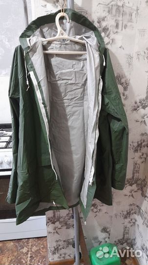 Костюм водонепроницаемый