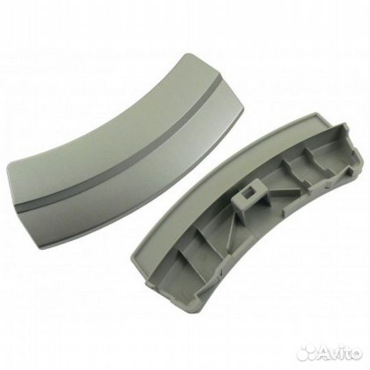 Ручка люка сма SAMSUNG DC64-00773A,B