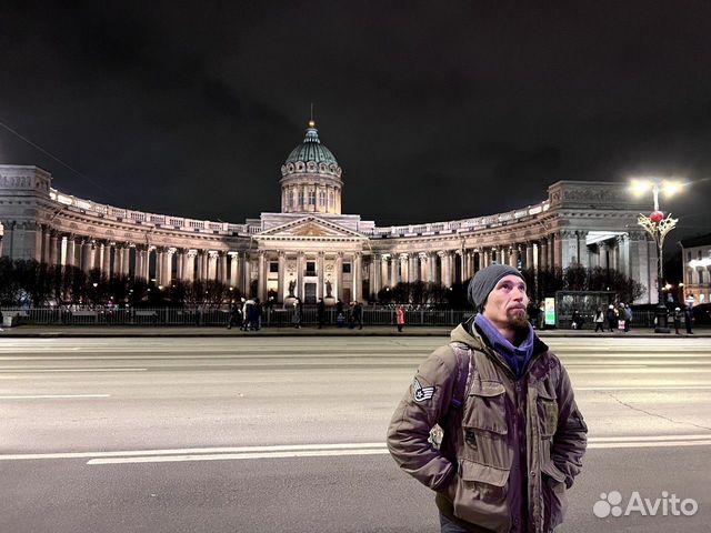 Резюме на вакансию Инженер-технолог-лаборант в Санкт-Петербурге ...