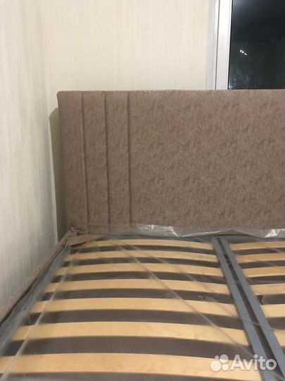 Кровать 160х200 liberty