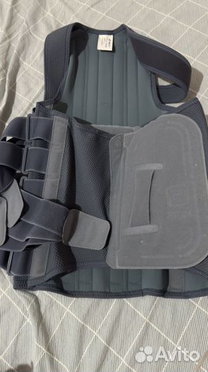 Корректор осанки